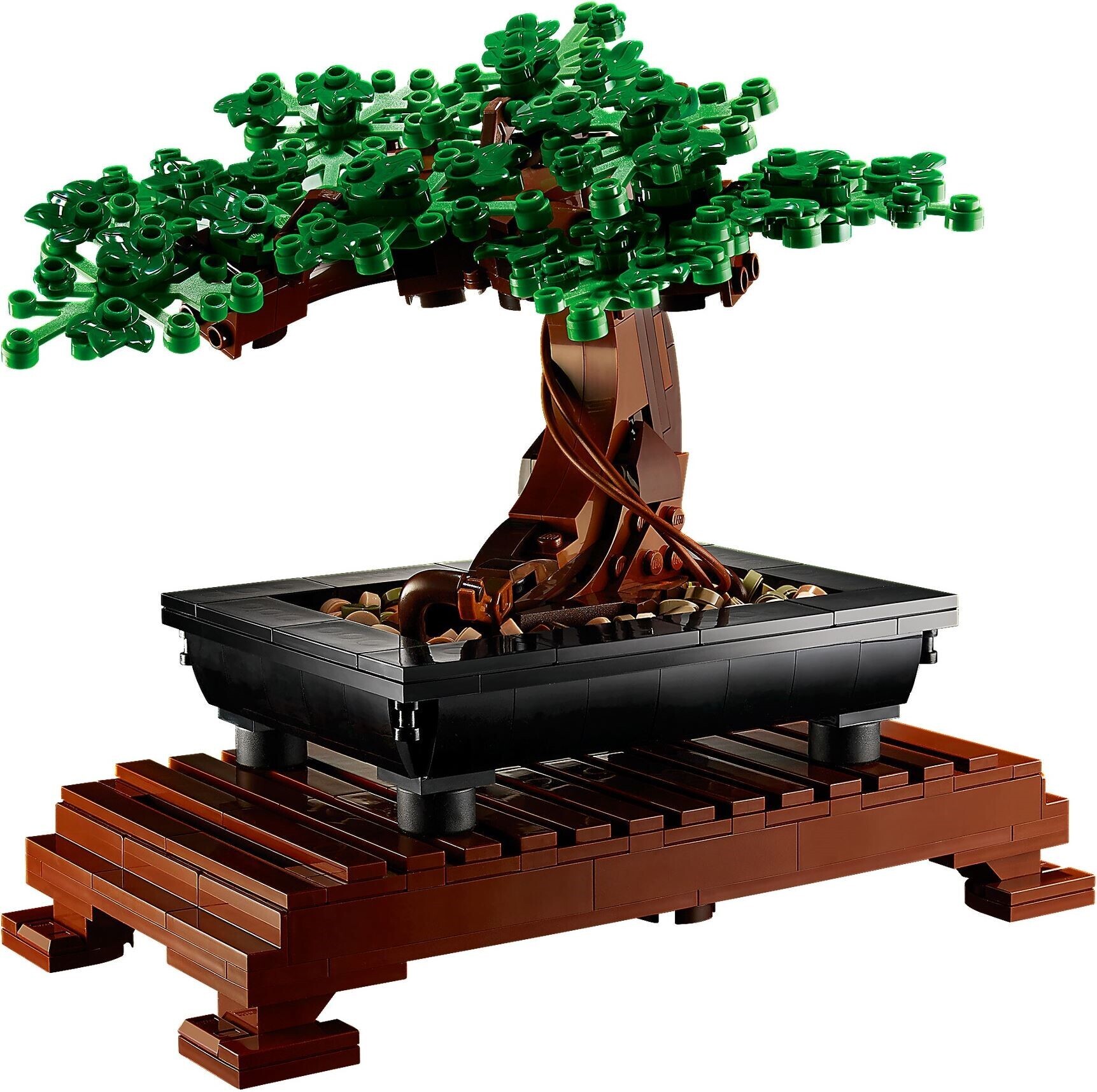  lego 10281 