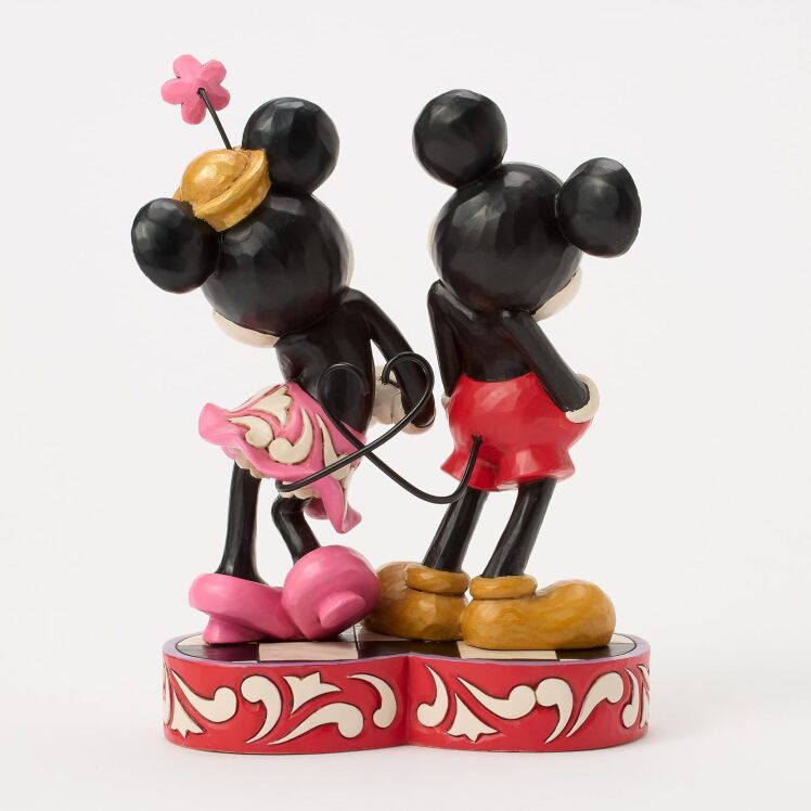 6017844 enesco