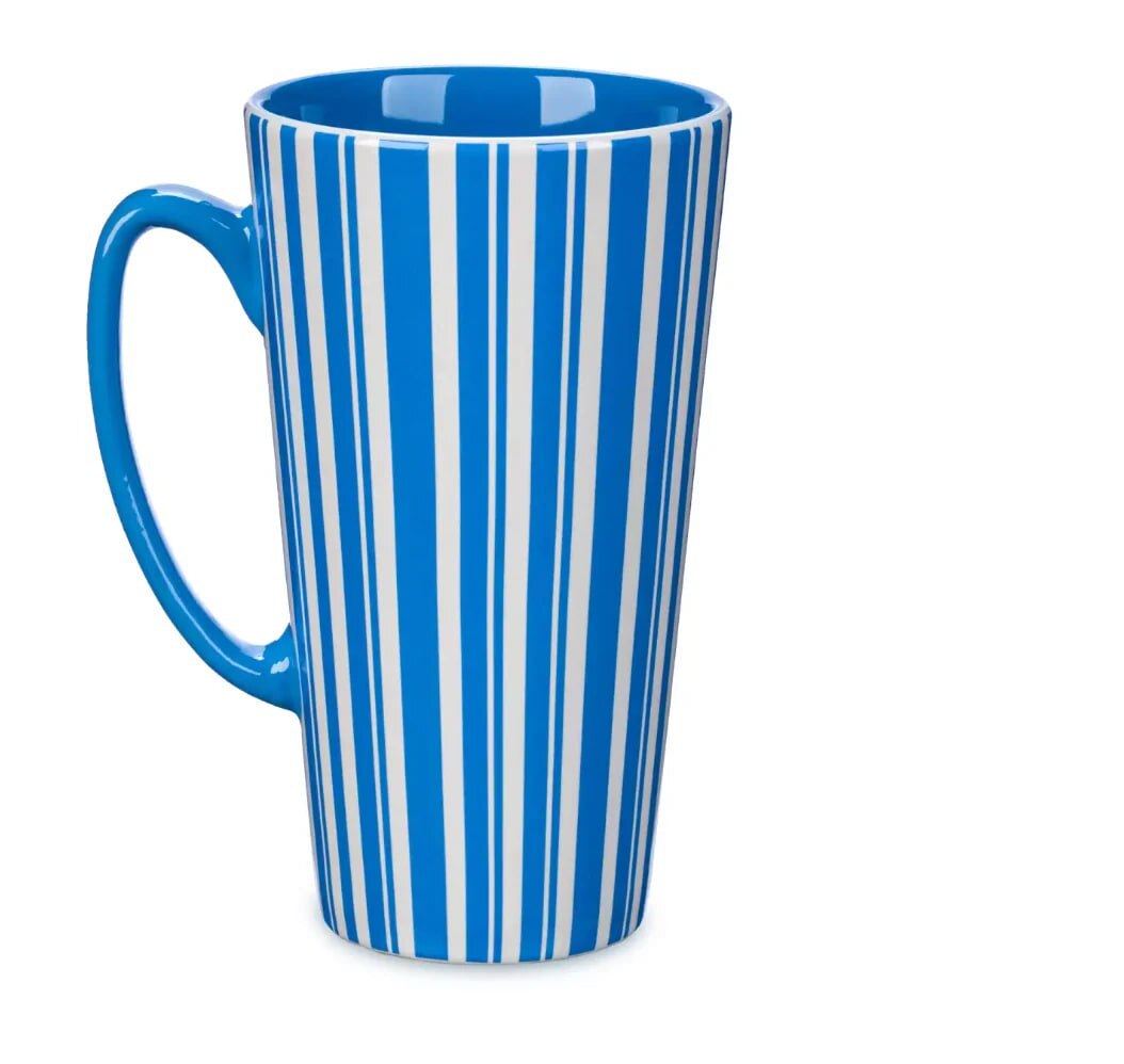  ماگ اورجینال دیزنی دن/کتابفروشی آرتبوک ایران 