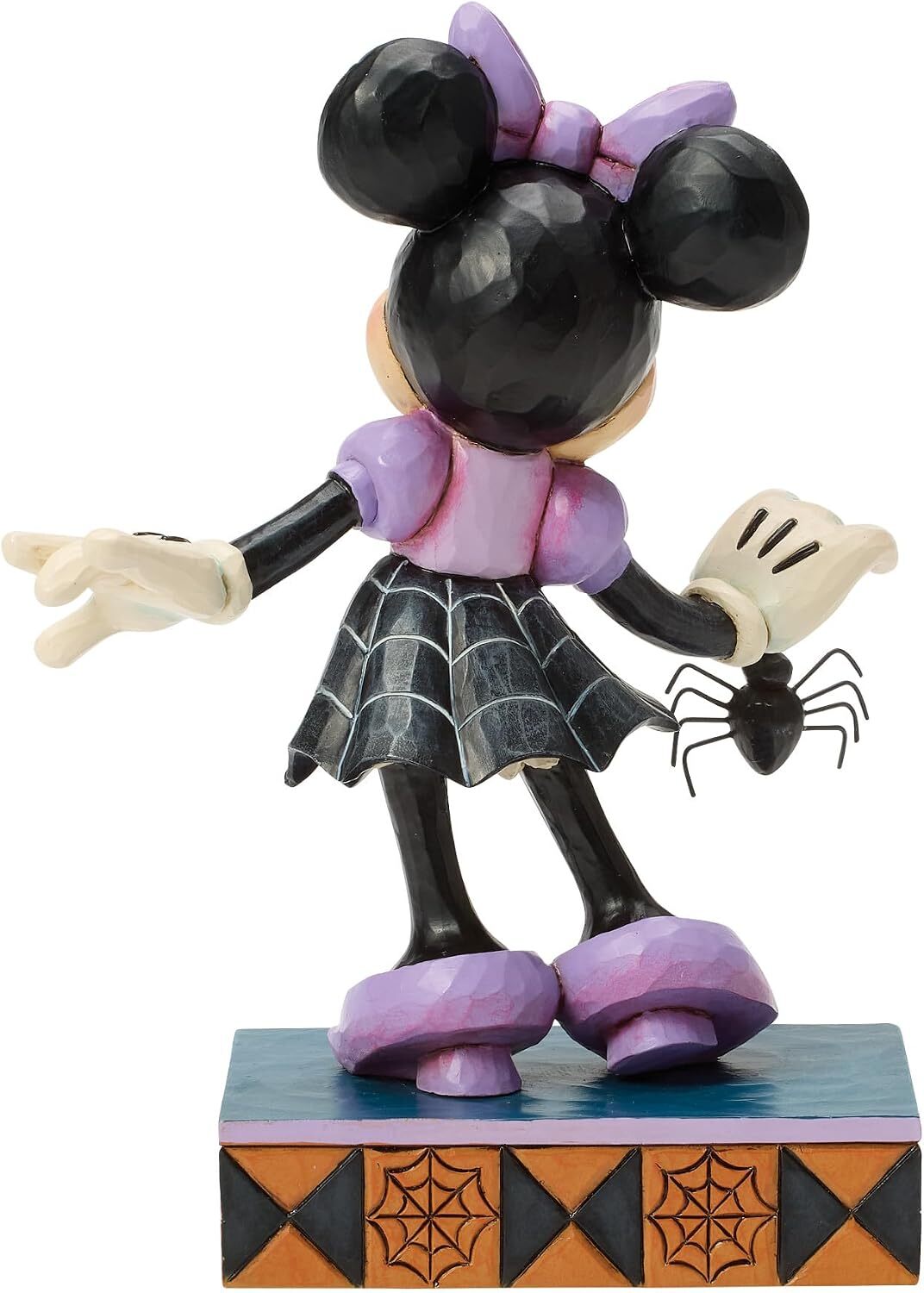 6017939 enesco 