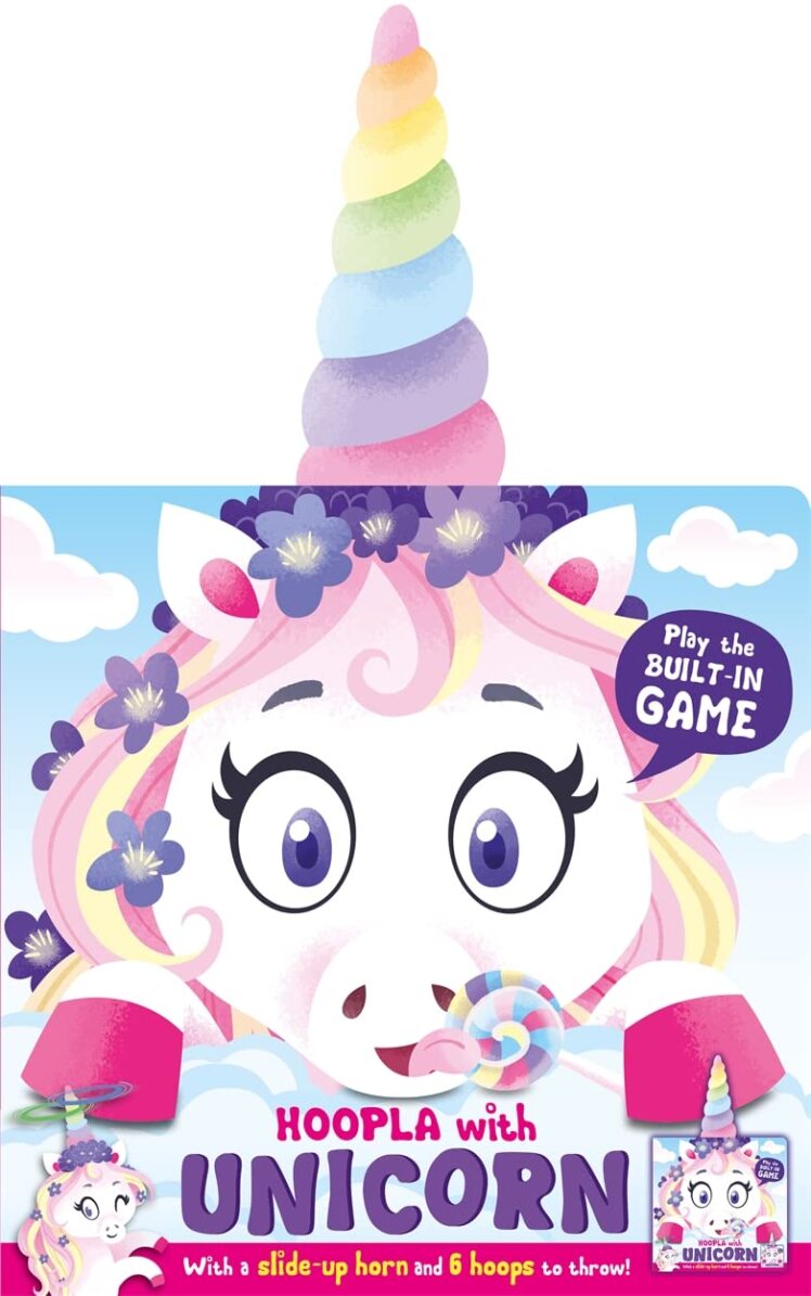  9781839038624 