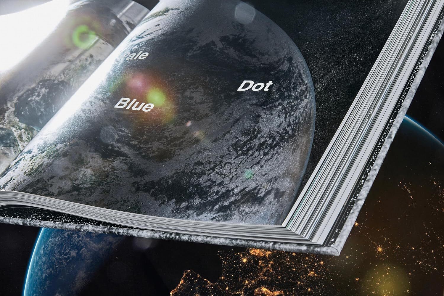  the nasa archives taschen 